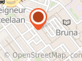 Supermarkt `t Pleintje