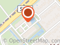 Centrum voor Keteninformatisering B.V.