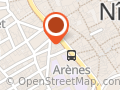 Assurance Mutuelle des Motards