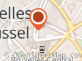 Isabel NV-SA