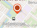 Stichting Oda