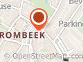 Febelgen, Recherche
