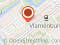 Bloemenhof Mariahoeve B.V. Den Haag