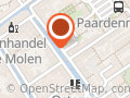 Eetcafe de Verbeelding