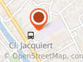 Ecole Maternelle