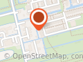 Guitarworks Delft