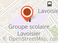 Services d'Hébergement Oxygène