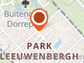 Klein Leeuwenbergh B.v.