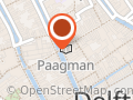 Paagman Delft B.V.