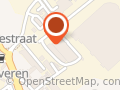 Vlotter maakbedrijf