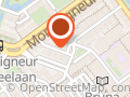 Goede Website Bouwen