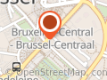 Interparking Albertina