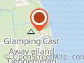 Tiengemeten Camping en Herberg