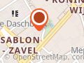 BePark - Parking Place Royale