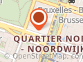 Interparking