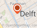 Stichting Keramiek Promotie Delft