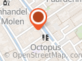 Gebroeders Mensert Bv