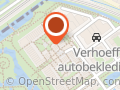 Opruimcoach ViaRosa