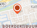 C.n.s. Computer Netwerken Software