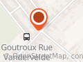 RD Coiffure
