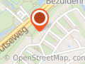 BA Interieurbouw