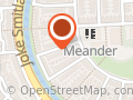A.r.t. Onderhoud & Brandpreventie