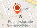 Huidkliniek Puur