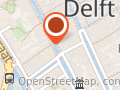 Vereniging van Eigenaren Oude Delft 16 en 16a te Delft