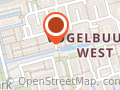 Stichting Delft-Freiberg