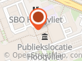Chicken spot Hoogvliet
