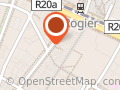 Appartbrussels