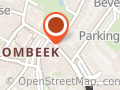 Belfius - Strombeek -Bever