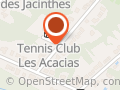 Acacias Club