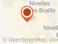Bizliner
