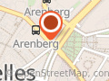 Bulthaup Brussels sa-nv