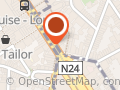 Lazeo Ixelles