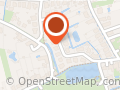 Parcels United Belgium