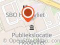 Toko Hoogvliet