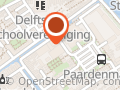 Dagtochten Combinatie Delft