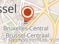 Le Wagon Brussels - Coding Bootcamp