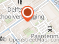 Gidsenservice Delft B.V.