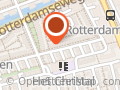 Nico Groen Schilders en Onderhoudsbedrijf