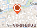 Secuur Verhuizen Delft
