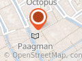 JPH Store Delft