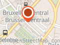 Bruxelles Patrimoines - Erfgoed Brussel