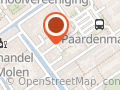 Stichting Milieu, Wetenschap en Beleid