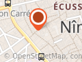 Numero 10 Nîmes