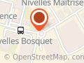 Actemium site Nivelles