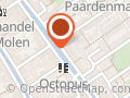 Stichting Wolpop