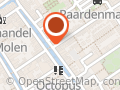 Rijgersberg Beheer Bv